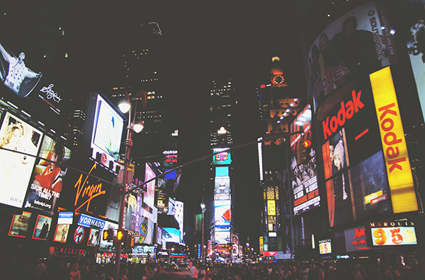 Que faire à New York ? Top 10 des incontournables ! Les conseils de New York Off Road