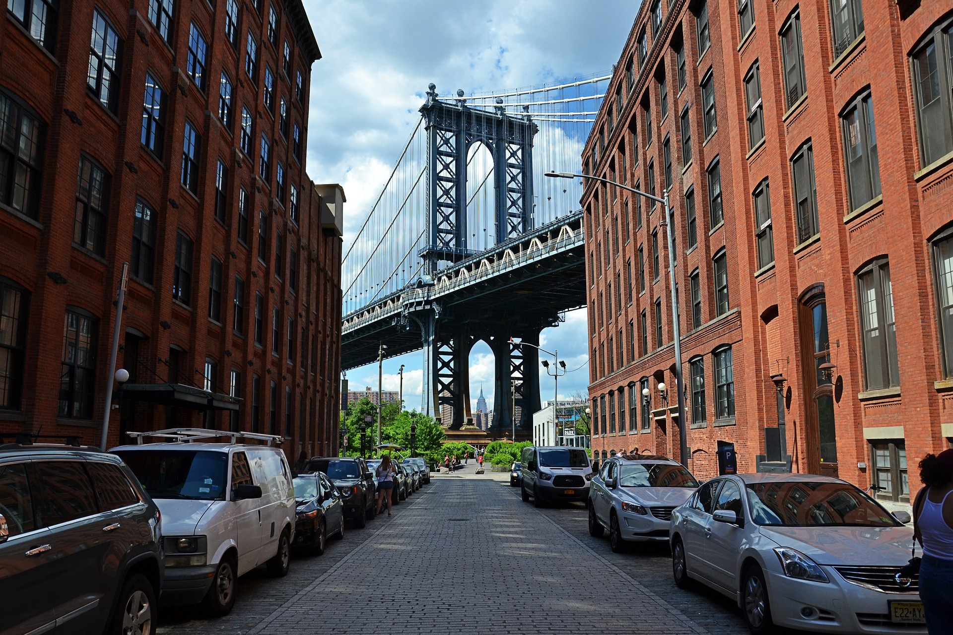 que-faire-dans-le-quartier-de-dumbo-brooklyn-new-york-off-road