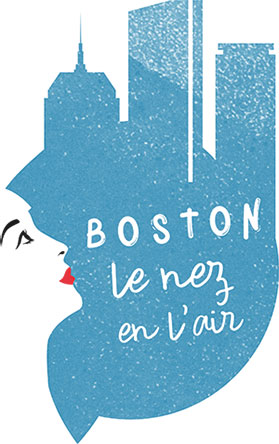 boston-logo-bleu-01