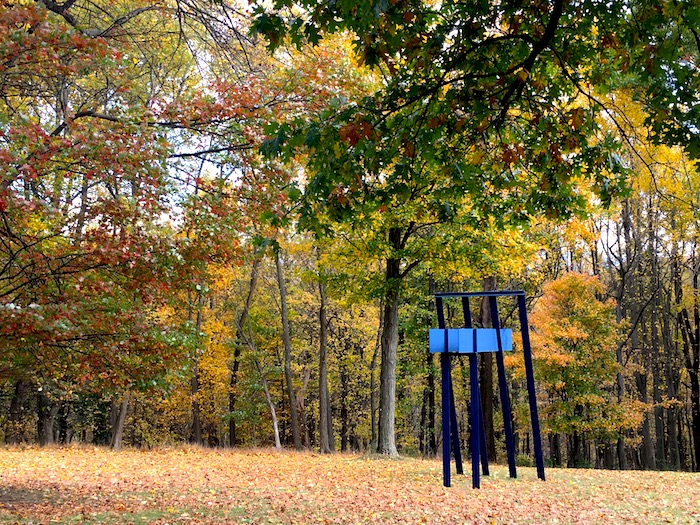 Storm King