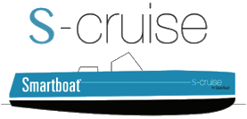 s-cruise-logo