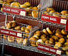 ©-NYC-Company-malcolm_brown-Bagels