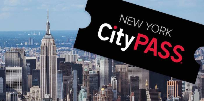Préparez votre voyage à New York : quoi réserver avant de partir, le blog de New York Off Road