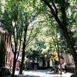 Que faire dans le quartier de Greenwich Village, le blog de New York Off Road